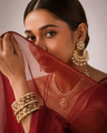Festive collection