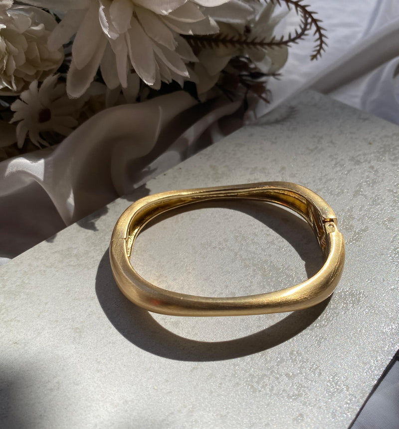 Halo Cuff