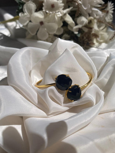 Midnight Stone Bracelet - ARC