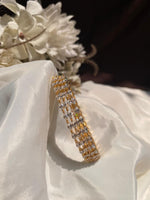 Noor Patti Bangles
