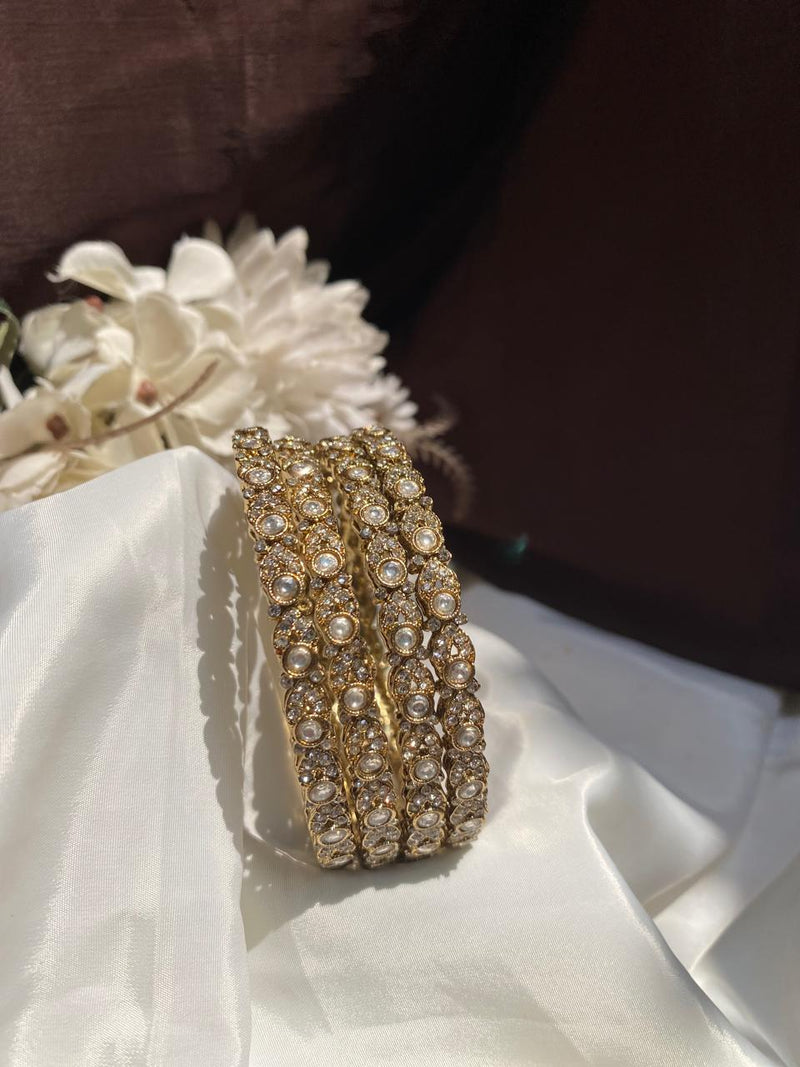 Meher Kangan Bangles