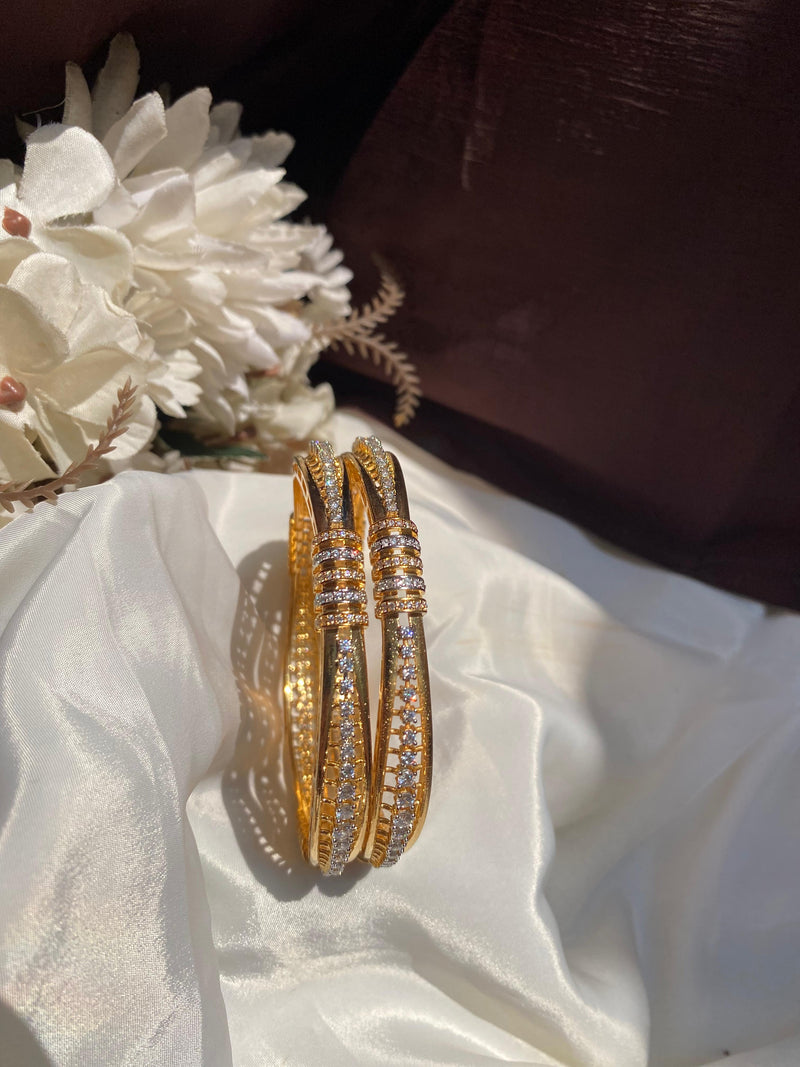 Riva Bangles