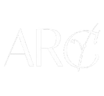 ARC