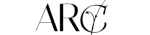 ARC