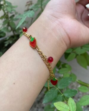 Bracelets & Bangles Archives - ARC